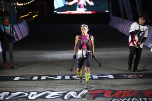 BIB: 
                            <button type="button" onclick="openModal(19591818)" class="btn btn-primary btn-sm float-right btn-popup" data-toggle="modal" data-target=".modal-high-quality">
                        <i class="fas fa-shopping-cart"></i> Add to Cart
                    </button>
                                            <button type="button" onclick="isThisMe(19591818, true)" class="btn btn-success btn-sm float-right btn-popup btn-isme hidden" data-toggle="tooltip" data-placement="bottom" title="นี่คือรูปของคุณใช่ไหม คลิกที่นี่เพื่อเอาเข้าอัลบั้ม">
                        <i class="fas fa-plus"></i> Add to album
                    </button>
                    <button type="button" onclick="isThisMe(19591818, false)" class="btn btn-warning btn-sm float-right btn-popup btn-isnotme hidden">
                        <i class="fas fa-ban"></i> Remove from album
                    </button>