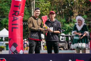 BIB: 
                            <button type="button" onclick="openModal(19592543)" class="btn btn-primary btn-sm float-right btn-popup" data-toggle="modal" data-target=".modal-high-quality">
                        <i class="fas fa-shopping-cart"></i> Add to Cart
                    </button>
                                            <button type="button" onclick="isThisMe(19592543, true)" class="btn btn-success btn-sm float-right btn-popup btn-isme hidden" data-toggle="tooltip" data-placement="bottom" title="นี่คือรูปของคุณใช่ไหม คลิกที่นี่เพื่อเอาเข้าอัลบั้ม">
                        <i class="fas fa-plus"></i> Add to album
                    </button>
                    <button type="button" onclick="isThisMe(19592543, false)" class="btn btn-warning btn-sm float-right btn-popup btn-isnotme hidden">
                        <i class="fas fa-ban"></i> Remove from album
                    </button>