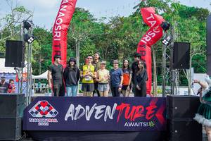 BIB: 
                            <button type="button" onclick="openModal(19593532)" class="btn btn-primary btn-sm float-right btn-popup" data-toggle="modal" data-target=".modal-high-quality">
                        <i class="fas fa-shopping-cart"></i> Add to Cart
                    </button>
                                            <button type="button" onclick="isThisMe(19593532, true)" class="btn btn-success btn-sm float-right btn-popup btn-isme hidden" data-toggle="tooltip" data-placement="bottom" title="นี่คือรูปของคุณใช่ไหม คลิกที่นี่เพื่อเอาเข้าอัลบั้ม">
                        <i class="fas fa-plus"></i> Add to album
                    </button>
                    <button type="button" onclick="isThisMe(19593532, false)" class="btn btn-warning btn-sm float-right btn-popup btn-isnotme hidden">
                        <i class="fas fa-ban"></i> Remove from album
                    </button>