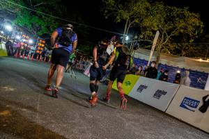 BIB: 
                            <button type="button" onclick="openModal(19592803)" class="btn btn-primary btn-sm float-right btn-popup" data-toggle="modal" data-target=".modal-high-quality">
                        <i class="fas fa-shopping-cart"></i> Add to Cart
                    </button>
                                            <button type="button" onclick="isThisMe(19592803, true)" class="btn btn-success btn-sm float-right btn-popup btn-isme hidden" data-toggle="tooltip" data-placement="bottom" title="นี่คือรูปของคุณใช่ไหม คลิกที่นี่เพื่อเอาเข้าอัลบั้ม">
                        <i class="fas fa-plus"></i> Add to album
                    </button>
                    <button type="button" onclick="isThisMe(19592803, false)" class="btn btn-warning btn-sm float-right btn-popup btn-isnotme hidden">
                        <i class="fas fa-ban"></i> Remove from album
                    </button>