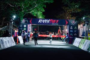 BIB: 
                            <button type="button" onclick="openModal(19592874)" class="btn btn-primary btn-sm float-right btn-popup" data-toggle="modal" data-target=".modal-high-quality">
                        <i class="fas fa-shopping-cart"></i> Add to Cart
                    </button>
                                            <button type="button" onclick="isThisMe(19592874, true)" class="btn btn-success btn-sm float-right btn-popup btn-isme hidden" data-toggle="tooltip" data-placement="bottom" title="นี่คือรูปของคุณใช่ไหม คลิกที่นี่เพื่อเอาเข้าอัลบั้ม">
                        <i class="fas fa-plus"></i> Add to album
                    </button>
                    <button type="button" onclick="isThisMe(19592874, false)" class="btn btn-warning btn-sm float-right btn-popup btn-isnotme hidden">
                        <i class="fas fa-ban"></i> Remove from album
                    </button>