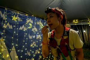 BIB: 
                            <button type="button" onclick="openModal(19592857)" class="btn btn-primary btn-sm float-right btn-popup" data-toggle="modal" data-target=".modal-high-quality">
                        <i class="fas fa-shopping-cart"></i> Add to Cart
                    </button>
                                            <button type="button" onclick="isThisMe(19592857, true)" class="btn btn-success btn-sm float-right btn-popup btn-isme hidden" data-toggle="tooltip" data-placement="bottom" title="นี่คือรูปของคุณใช่ไหม คลิกที่นี่เพื่อเอาเข้าอัลบั้ม">
                        <i class="fas fa-plus"></i> Add to album
                    </button>
                    <button type="button" onclick="isThisMe(19592857, false)" class="btn btn-warning btn-sm float-right btn-popup btn-isnotme hidden">
                        <i class="fas fa-ban"></i> Remove from album
                    </button>