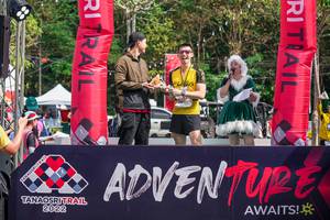 BIB: 
                            <button type="button" onclick="openModal(19592641)" class="btn btn-primary btn-sm float-right btn-popup" data-toggle="modal" data-target=".modal-high-quality">
                        <i class="fas fa-shopping-cart"></i> Add to Cart
                    </button>
                                            <button type="button" onclick="isThisMe(19592641, true)" class="btn btn-success btn-sm float-right btn-popup btn-isme hidden" data-toggle="tooltip" data-placement="bottom" title="นี่คือรูปของคุณใช่ไหม คลิกที่นี่เพื่อเอาเข้าอัลบั้ม">
                        <i class="fas fa-plus"></i> Add to album
                    </button>
                    <button type="button" onclick="isThisMe(19592641, false)" class="btn btn-warning btn-sm float-right btn-popup btn-isnotme hidden">
                        <i class="fas fa-ban"></i> Remove from album
                    </button>