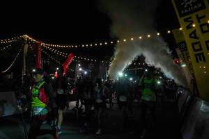 BIB: 
                            <button type="button" onclick="openModal(19592774)" class="btn btn-primary btn-sm float-right btn-popup" data-toggle="modal" data-target=".modal-high-quality">
                        <i class="fas fa-shopping-cart"></i> Add to Cart
                    </button>
                                            <button type="button" onclick="isThisMe(19592774, true)" class="btn btn-success btn-sm float-right btn-popup btn-isme hidden" data-toggle="tooltip" data-placement="bottom" title="นี่คือรูปของคุณใช่ไหม คลิกที่นี่เพื่อเอาเข้าอัลบั้ม">
                        <i class="fas fa-plus"></i> Add to album
                    </button>
                    <button type="button" onclick="isThisMe(19592774, false)" class="btn btn-warning btn-sm float-right btn-popup btn-isnotme hidden">
                        <i class="fas fa-ban"></i> Remove from album
                    </button>