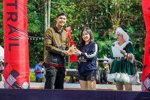 BIB: 
                            <button type="button" onclick="openModal(19593428)" class="btn btn-primary btn-sm float-right btn-popup" data-toggle="modal" data-target=".modal-high-quality">
                        <i class="fas fa-shopping-cart"></i> Add to Cart
                    </button>
                                            <button type="button" onclick="isThisMe(19593428, true)" class="btn btn-success btn-sm float-right btn-popup btn-isme hidden" data-toggle="tooltip" data-placement="bottom" title="นี่คือรูปของคุณใช่ไหม คลิกที่นี่เพื่อเอาเข้าอัลบั้ม">
                        <i class="fas fa-plus"></i> Add to album
                    </button>
                    <button type="button" onclick="isThisMe(19593428, false)" class="btn btn-warning btn-sm float-right btn-popup btn-isnotme hidden">
                        <i class="fas fa-ban"></i> Remove from album
                    </button>