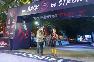 BIB: 
                            <button type="button" onclick="openModal(19592069)" class="btn btn-primary btn-sm float-right btn-popup" data-toggle="modal" data-target=".modal-high-quality">
                        <i class="fas fa-shopping-cart"></i> Add to Cart
                    </button>
                                            <button type="button" onclick="isThisMe(19592069, true)" class="btn btn-success btn-sm float-right btn-popup btn-isme hidden" data-toggle="tooltip" data-placement="bottom" title="นี่คือรูปของคุณใช่ไหม คลิกที่นี่เพื่อเอาเข้าอัลบั้ม">
                        <i class="fas fa-plus"></i> Add to album
                    </button>
                    <button type="button" onclick="isThisMe(19592069, false)" class="btn btn-warning btn-sm float-right btn-popup btn-isnotme hidden">
                        <i class="fas fa-ban"></i> Remove from album
                    </button>