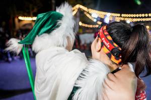 BIB: 
                            <button type="button" onclick="openModal(19592898)" class="btn btn-primary btn-sm float-right btn-popup" data-toggle="modal" data-target=".modal-high-quality">
                        <i class="fas fa-shopping-cart"></i> Add to Cart
                    </button>
                                            <button type="button" onclick="isThisMe(19592898, true)" class="btn btn-success btn-sm float-right btn-popup btn-isme hidden" data-toggle="tooltip" data-placement="bottom" title="นี่คือรูปของคุณใช่ไหม คลิกที่นี่เพื่อเอาเข้าอัลบั้ม">
                        <i class="fas fa-plus"></i> Add to album
                    </button>
                    <button type="button" onclick="isThisMe(19592898, false)" class="btn btn-warning btn-sm float-right btn-popup btn-isnotme hidden">
                        <i class="fas fa-ban"></i> Remove from album
                    </button>