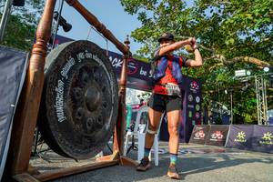 BIB: 
                            <button type="button" onclick="openModal(19593281)" class="btn btn-primary btn-sm float-right btn-popup" data-toggle="modal" data-target=".modal-high-quality">
                        <i class="fas fa-shopping-cart"></i> Add to Cart
                    </button>
                                            <button type="button" onclick="isThisMe(19593281, true)" class="btn btn-success btn-sm float-right btn-popup btn-isme hidden" data-toggle="tooltip" data-placement="bottom" title="นี่คือรูปของคุณใช่ไหม คลิกที่นี่เพื่อเอาเข้าอัลบั้ม">
                        <i class="fas fa-plus"></i> Add to album
                    </button>
                    <button type="button" onclick="isThisMe(19593281, false)" class="btn btn-warning btn-sm float-right btn-popup btn-isnotme hidden">
                        <i class="fas fa-ban"></i> Remove from album
                    </button>