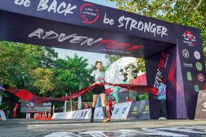 BIB: 
                            <button type="button" onclick="openModal(19593308)" class="btn btn-primary btn-sm float-right btn-popup" data-toggle="modal" data-target=".modal-high-quality">
                        <i class="fas fa-shopping-cart"></i> Add to Cart
                    </button>
                                            <button type="button" onclick="isThisMe(19593308, true)" class="btn btn-success btn-sm float-right btn-popup btn-isme hidden" data-toggle="tooltip" data-placement="bottom" title="นี่คือรูปของคุณใช่ไหม คลิกที่นี่เพื่อเอาเข้าอัลบั้ม">
                        <i class="fas fa-plus"></i> Add to album
                    </button>
                    <button type="button" onclick="isThisMe(19593308, false)" class="btn btn-warning btn-sm float-right btn-popup btn-isnotme hidden">
                        <i class="fas fa-ban"></i> Remove from album
                    </button>