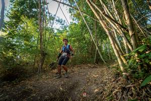 BIB: 
                            <button type="button" onclick="openModal(19592122)" class="btn btn-primary btn-sm float-right btn-popup" data-toggle="modal" data-target=".modal-high-quality">
                        <i class="fas fa-shopping-cart"></i> Add to Cart
                    </button>
                                            <button type="button" onclick="isThisMe(19592122, true)" class="btn btn-success btn-sm float-right btn-popup btn-isme hidden" data-toggle="tooltip" data-placement="bottom" title="นี่คือรูปของคุณใช่ไหม คลิกที่นี่เพื่อเอาเข้าอัลบั้ม">
                        <i class="fas fa-plus"></i> Add to album
                    </button>
                    <button type="button" onclick="isThisMe(19592122, false)" class="btn btn-warning btn-sm float-right btn-popup btn-isnotme hidden">
                        <i class="fas fa-ban"></i> Remove from album
                    </button>