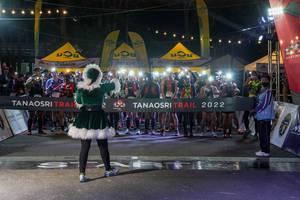 BIB: 
                            <button type="button" onclick="openModal(19592752)" class="btn btn-primary btn-sm float-right btn-popup" data-toggle="modal" data-target=".modal-high-quality">
                        <i class="fas fa-shopping-cart"></i> Add to Cart
                    </button>
                                            <button type="button" onclick="isThisMe(19592752, true)" class="btn btn-success btn-sm float-right btn-popup btn-isme hidden" data-toggle="tooltip" data-placement="bottom" title="นี่คือรูปของคุณใช่ไหม คลิกที่นี่เพื่อเอาเข้าอัลบั้ม">
                        <i class="fas fa-plus"></i> Add to album
                    </button>
                    <button type="button" onclick="isThisMe(19592752, false)" class="btn btn-warning btn-sm float-right btn-popup btn-isnotme hidden">
                        <i class="fas fa-ban"></i> Remove from album
                    </button>