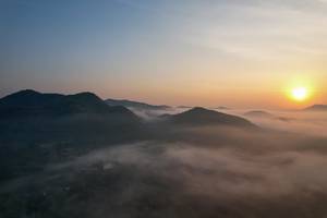 BIB: 
                            <button type="button" onclick="openModal(19592001)" class="btn btn-primary btn-sm float-right btn-popup" data-toggle="modal" data-target=".modal-high-quality">
                        <i class="fas fa-shopping-cart"></i> Add to Cart
                    </button>
                                            <button type="button" onclick="isThisMe(19592001, true)" class="btn btn-success btn-sm float-right btn-popup btn-isme hidden" data-toggle="tooltip" data-placement="bottom" title="นี่คือรูปของคุณใช่ไหม คลิกที่นี่เพื่อเอาเข้าอัลบั้ม">
                        <i class="fas fa-plus"></i> Add to album
                    </button>
                    <button type="button" onclick="isThisMe(19592001, false)" class="btn btn-warning btn-sm float-right btn-popup btn-isnotme hidden">
                        <i class="fas fa-ban"></i> Remove from album
                    </button>