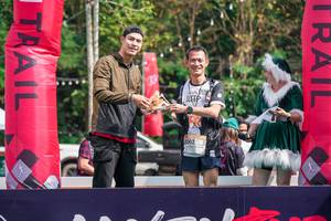 BIB: 
                            <button type="button" onclick="openModal(19592638)" class="btn btn-primary btn-sm float-right btn-popup" data-toggle="modal" data-target=".modal-high-quality">
                        <i class="fas fa-shopping-cart"></i> Add to Cart
                    </button>
                                            <button type="button" onclick="isThisMe(19592638, true)" class="btn btn-success btn-sm float-right btn-popup btn-isme hidden" data-toggle="tooltip" data-placement="bottom" title="นี่คือรูปของคุณใช่ไหม คลิกที่นี่เพื่อเอาเข้าอัลบั้ม">
                        <i class="fas fa-plus"></i> Add to album
                    </button>
                    <button type="button" onclick="isThisMe(19592638, false)" class="btn btn-warning btn-sm float-right btn-popup btn-isnotme hidden">
                        <i class="fas fa-ban"></i> Remove from album
                    </button>