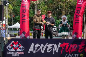 BIB: 
                            <button type="button" onclick="openModal(19592539)" class="btn btn-primary btn-sm float-right btn-popup" data-toggle="modal" data-target=".modal-high-quality">
                        <i class="fas fa-shopping-cart"></i> Add to Cart
                    </button>
                                            <button type="button" onclick="isThisMe(19592539, true)" class="btn btn-success btn-sm float-right btn-popup btn-isme hidden" data-toggle="tooltip" data-placement="bottom" title="นี่คือรูปของคุณใช่ไหม คลิกที่นี่เพื่อเอาเข้าอัลบั้ม">
                        <i class="fas fa-plus"></i> Add to album
                    </button>
                    <button type="button" onclick="isThisMe(19592539, false)" class="btn btn-warning btn-sm float-right btn-popup btn-isnotme hidden">
                        <i class="fas fa-ban"></i> Remove from album
                    </button>