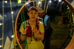 BIB: 
                            <button type="button" onclick="openModal(19592843)" class="btn btn-primary btn-sm float-right btn-popup" data-toggle="modal" data-target=".modal-high-quality">
                        <i class="fas fa-shopping-cart"></i> Add to Cart
                    </button>
                                            <button type="button" onclick="isThisMe(19592843, true)" class="btn btn-success btn-sm float-right btn-popup btn-isme hidden" data-toggle="tooltip" data-placement="bottom" title="นี่คือรูปของคุณใช่ไหม คลิกที่นี่เพื่อเอาเข้าอัลบั้ม">
                        <i class="fas fa-plus"></i> Add to album
                    </button>
                    <button type="button" onclick="isThisMe(19592843, false)" class="btn btn-warning btn-sm float-right btn-popup btn-isnotme hidden">
                        <i class="fas fa-ban"></i> Remove from album
                    </button>