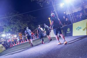 BIB: 
                            <button type="button" onclick="openModal(19592817)" class="btn btn-primary btn-sm float-right btn-popup" data-toggle="modal" data-target=".modal-high-quality">
                        <i class="fas fa-shopping-cart"></i> Add to Cart
                    </button>
                                            <button type="button" onclick="isThisMe(19592817, true)" class="btn btn-success btn-sm float-right btn-popup btn-isme hidden" data-toggle="tooltip" data-placement="bottom" title="นี่คือรูปของคุณใช่ไหม คลิกที่นี่เพื่อเอาเข้าอัลบั้ม">
                        <i class="fas fa-plus"></i> Add to album
                    </button>
                    <button type="button" onclick="isThisMe(19592817, false)" class="btn btn-warning btn-sm float-right btn-popup btn-isnotme hidden">
                        <i class="fas fa-ban"></i> Remove from album
                    </button>