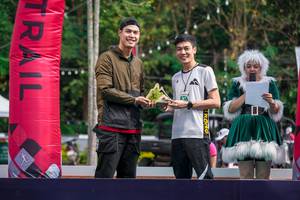 BIB: 
                            <button type="button" onclick="openModal(19592587)" class="btn btn-primary btn-sm float-right btn-popup" data-toggle="modal" data-target=".modal-high-quality">
                        <i class="fas fa-shopping-cart"></i> Add to Cart
                    </button>
                                            <button type="button" onclick="isThisMe(19592587, true)" class="btn btn-success btn-sm float-right btn-popup btn-isme hidden" data-toggle="tooltip" data-placement="bottom" title="นี่คือรูปของคุณใช่ไหม คลิกที่นี่เพื่อเอาเข้าอัลบั้ม">
                        <i class="fas fa-plus"></i> Add to album
                    </button>
                    <button type="button" onclick="isThisMe(19592587, false)" class="btn btn-warning btn-sm float-right btn-popup btn-isnotme hidden">
                        <i class="fas fa-ban"></i> Remove from album
                    </button>