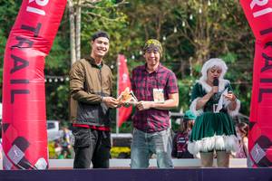 BIB: 
                            <button type="button" onclick="openModal(19592633)" class="btn btn-primary btn-sm float-right btn-popup" data-toggle="modal" data-target=".modal-high-quality">
                        <i class="fas fa-shopping-cart"></i> Add to Cart
                    </button>
                                            <button type="button" onclick="isThisMe(19592633, true)" class="btn btn-success btn-sm float-right btn-popup btn-isme hidden" data-toggle="tooltip" data-placement="bottom" title="นี่คือรูปของคุณใช่ไหม คลิกที่นี่เพื่อเอาเข้าอัลบั้ม">
                        <i class="fas fa-plus"></i> Add to album
                    </button>
                    <button type="button" onclick="isThisMe(19592633, false)" class="btn btn-warning btn-sm float-right btn-popup btn-isnotme hidden">
                        <i class="fas fa-ban"></i> Remove from album
                    </button>