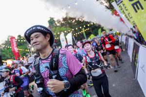 BIB: 
                            <button type="button" onclick="openModal(19593080)" class="btn btn-primary btn-sm float-right btn-popup" data-toggle="modal" data-target=".modal-high-quality">
                        <i class="fas fa-shopping-cart"></i> Add to Cart
                    </button>
                                            <button type="button" onclick="isThisMe(19593080, true)" class="btn btn-success btn-sm float-right btn-popup btn-isme hidden" data-toggle="tooltip" data-placement="bottom" title="นี่คือรูปของคุณใช่ไหม คลิกที่นี่เพื่อเอาเข้าอัลบั้ม">
                        <i class="fas fa-plus"></i> Add to album
                    </button>
                    <button type="button" onclick="isThisMe(19593080, false)" class="btn btn-warning btn-sm float-right btn-popup btn-isnotme hidden">
                        <i class="fas fa-ban"></i> Remove from album
                    </button>