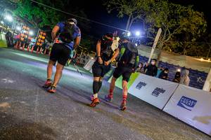 BIB: 
                            <button type="button" onclick="openModal(19592804)" class="btn btn-primary btn-sm float-right btn-popup" data-toggle="modal" data-target=".modal-high-quality">
                        <i class="fas fa-shopping-cart"></i> Add to Cart
                    </button>
                                            <button type="button" onclick="isThisMe(19592804, true)" class="btn btn-success btn-sm float-right btn-popup btn-isme hidden" data-toggle="tooltip" data-placement="bottom" title="นี่คือรูปของคุณใช่ไหม คลิกที่นี่เพื่อเอาเข้าอัลบั้ม">
                        <i class="fas fa-plus"></i> Add to album
                    </button>
                    <button type="button" onclick="isThisMe(19592804, false)" class="btn btn-warning btn-sm float-right btn-popup btn-isnotme hidden">
                        <i class="fas fa-ban"></i> Remove from album
                    </button>