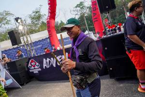 BIB: 
                            <button type="button" onclick="openModal(19593172)" class="btn btn-primary btn-sm float-right btn-popup" data-toggle="modal" data-target=".modal-high-quality">
                        <i class="fas fa-shopping-cart"></i> Add to Cart
                    </button>
                                            <button type="button" onclick="isThisMe(19593172, true)" class="btn btn-success btn-sm float-right btn-popup btn-isme hidden" data-toggle="tooltip" data-placement="bottom" title="นี่คือรูปของคุณใช่ไหม คลิกที่นี่เพื่อเอาเข้าอัลบั้ม">
                        <i class="fas fa-plus"></i> Add to album
                    </button>
                    <button type="button" onclick="isThisMe(19593172, false)" class="btn btn-warning btn-sm float-right btn-popup btn-isnotme hidden">
                        <i class="fas fa-ban"></i> Remove from album
                    </button>