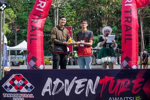 BIB: 
                            <button type="button" onclick="openModal(19592493)" class="btn btn-primary btn-sm float-right btn-popup" data-toggle="modal" data-target=".modal-high-quality">
                        <i class="fas fa-shopping-cart"></i> Add to Cart
                    </button>
                                            <button type="button" onclick="isThisMe(19592493, true)" class="btn btn-success btn-sm float-right btn-popup btn-isme hidden" data-toggle="tooltip" data-placement="bottom" title="นี่คือรูปของคุณใช่ไหม คลิกที่นี่เพื่อเอาเข้าอัลบั้ม">
                        <i class="fas fa-plus"></i> Add to album
                    </button>
                    <button type="button" onclick="isThisMe(19592493, false)" class="btn btn-warning btn-sm float-right btn-popup btn-isnotme hidden">
                        <i class="fas fa-ban"></i> Remove from album
                    </button>