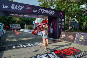 BIB: 
                            <button type="button" onclick="openModal(19593369)" class="btn btn-primary btn-sm float-right btn-popup" data-toggle="modal" data-target=".modal-high-quality">
                        <i class="fas fa-shopping-cart"></i> Add to Cart
                    </button>
                                            <button type="button" onclick="isThisMe(19593369, true)" class="btn btn-success btn-sm float-right btn-popup btn-isme hidden" data-toggle="tooltip" data-placement="bottom" title="นี่คือรูปของคุณใช่ไหม คลิกที่นี่เพื่อเอาเข้าอัลบั้ม">
                        <i class="fas fa-plus"></i> Add to album
                    </button>
                    <button type="button" onclick="isThisMe(19593369, false)" class="btn btn-warning btn-sm float-right btn-popup btn-isnotme hidden">
                        <i class="fas fa-ban"></i> Remove from album
                    </button>