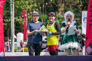 BIB: 
                            <button type="button" onclick="openModal(19592719)" class="btn btn-primary btn-sm float-right btn-popup" data-toggle="modal" data-target=".modal-high-quality">
                        <i class="fas fa-shopping-cart"></i> Add to Cart
                    </button>
                                            <button type="button" onclick="isThisMe(19592719, true)" class="btn btn-success btn-sm float-right btn-popup btn-isme hidden" data-toggle="tooltip" data-placement="bottom" title="นี่คือรูปของคุณใช่ไหม คลิกที่นี่เพื่อเอาเข้าอัลบั้ม">
                        <i class="fas fa-plus"></i> Add to album
                    </button>
                    <button type="button" onclick="isThisMe(19592719, false)" class="btn btn-warning btn-sm float-right btn-popup btn-isnotme hidden">
                        <i class="fas fa-ban"></i> Remove from album
                    </button>