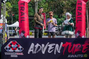 BIB: 
                            <button type="button" onclick="openModal(19592502)" class="btn btn-primary btn-sm float-right btn-popup" data-toggle="modal" data-target=".modal-high-quality">
                        <i class="fas fa-shopping-cart"></i> Add to Cart
                    </button>
                                            <button type="button" onclick="isThisMe(19592502, true)" class="btn btn-success btn-sm float-right btn-popup btn-isme hidden" data-toggle="tooltip" data-placement="bottom" title="นี่คือรูปของคุณใช่ไหม คลิกที่นี่เพื่อเอาเข้าอัลบั้ม">
                        <i class="fas fa-plus"></i> Add to album
                    </button>
                    <button type="button" onclick="isThisMe(19592502, false)" class="btn btn-warning btn-sm float-right btn-popup btn-isnotme hidden">
                        <i class="fas fa-ban"></i> Remove from album
                    </button>