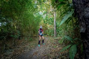 BIB: 
                            <button type="button" onclick="openModal(19592127)" class="btn btn-primary btn-sm float-right btn-popup" data-toggle="modal" data-target=".modal-high-quality">
                        <i class="fas fa-shopping-cart"></i> Add to Cart
                    </button>
                                            <button type="button" onclick="isThisMe(19592127, true)" class="btn btn-success btn-sm float-right btn-popup btn-isme hidden" data-toggle="tooltip" data-placement="bottom" title="นี่คือรูปของคุณใช่ไหม คลิกที่นี่เพื่อเอาเข้าอัลบั้ม">
                        <i class="fas fa-plus"></i> Add to album
                    </button>
                    <button type="button" onclick="isThisMe(19592127, false)" class="btn btn-warning btn-sm float-right btn-popup btn-isnotme hidden">
                        <i class="fas fa-ban"></i> Remove from album
                    </button>