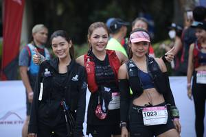 BIB: 
                            <button type="button" onclick="openModal(19591903)" class="btn btn-primary btn-sm float-right btn-popup" data-toggle="modal" data-target=".modal-high-quality">
                        <i class="fas fa-shopping-cart"></i> Add to Cart
                    </button>
                                            <button type="button" onclick="isThisMe(19591903, true)" class="btn btn-success btn-sm float-right btn-popup btn-isme hidden" data-toggle="tooltip" data-placement="bottom" title="นี่คือรูปของคุณใช่ไหม คลิกที่นี่เพื่อเอาเข้าอัลบั้ม">
                        <i class="fas fa-plus"></i> Add to album
                    </button>
                    <button type="button" onclick="isThisMe(19591903, false)" class="btn btn-warning btn-sm float-right btn-popup btn-isnotme hidden">
                        <i class="fas fa-ban"></i> Remove from album
                    </button>