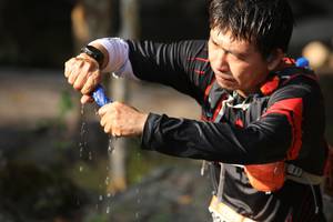 BIB: 
                            <button type="button" onclick="openModal(19591947)" class="btn btn-primary btn-sm float-right btn-popup" data-toggle="modal" data-target=".modal-high-quality">
                        <i class="fas fa-shopping-cart"></i> Add to Cart
                    </button>
                                            <button type="button" onclick="isThisMe(19591947, true)" class="btn btn-success btn-sm float-right btn-popup btn-isme hidden" data-toggle="tooltip" data-placement="bottom" title="นี่คือรูปของคุณใช่ไหม คลิกที่นี่เพื่อเอาเข้าอัลบั้ม">
                        <i class="fas fa-plus"></i> Add to album
                    </button>
                    <button type="button" onclick="isThisMe(19591947, false)" class="btn btn-warning btn-sm float-right btn-popup btn-isnotme hidden">
                        <i class="fas fa-ban"></i> Remove from album
                    </button>