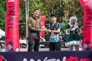 BIB: 
                            <button type="button" onclick="openModal(19592652)" class="btn btn-primary btn-sm float-right btn-popup" data-toggle="modal" data-target=".modal-high-quality">
                        <i class="fas fa-shopping-cart"></i> Add to Cart
                    </button>
                                            <button type="button" onclick="isThisMe(19592652, true)" class="btn btn-success btn-sm float-right btn-popup btn-isme hidden" data-toggle="tooltip" data-placement="bottom" title="นี่คือรูปของคุณใช่ไหม คลิกที่นี่เพื่อเอาเข้าอัลบั้ม">
                        <i class="fas fa-plus"></i> Add to album
                    </button>
                    <button type="button" onclick="isThisMe(19592652, false)" class="btn btn-warning btn-sm float-right btn-popup btn-isnotme hidden">
                        <i class="fas fa-ban"></i> Remove from album
                    </button>