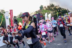 BIB: 
                            <button type="button" onclick="openModal(19593070)" class="btn btn-primary btn-sm float-right btn-popup" data-toggle="modal" data-target=".modal-high-quality">
                        <i class="fas fa-shopping-cart"></i> Add to Cart
                    </button>
                                            <button type="button" onclick="isThisMe(19593070, true)" class="btn btn-success btn-sm float-right btn-popup btn-isme hidden" data-toggle="tooltip" data-placement="bottom" title="นี่คือรูปของคุณใช่ไหม คลิกที่นี่เพื่อเอาเข้าอัลบั้ม">
                        <i class="fas fa-plus"></i> Add to album
                    </button>
                    <button type="button" onclick="isThisMe(19593070, false)" class="btn btn-warning btn-sm float-right btn-popup btn-isnotme hidden">
                        <i class="fas fa-ban"></i> Remove from album
                    </button>