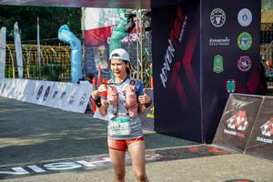 BIB: 
                            <button type="button" onclick="openModal(19593385)" class="btn btn-primary btn-sm float-right btn-popup" data-toggle="modal" data-target=".modal-high-quality">
                        <i class="fas fa-shopping-cart"></i> Add to Cart
                    </button>
                                            <button type="button" onclick="isThisMe(19593385, true)" class="btn btn-success btn-sm float-right btn-popup btn-isme hidden" data-toggle="tooltip" data-placement="bottom" title="นี่คือรูปของคุณใช่ไหม คลิกที่นี่เพื่อเอาเข้าอัลบั้ม">
                        <i class="fas fa-plus"></i> Add to album
                    </button>
                    <button type="button" onclick="isThisMe(19593385, false)" class="btn btn-warning btn-sm float-right btn-popup btn-isnotme hidden">
                        <i class="fas fa-ban"></i> Remove from album
                    </button>