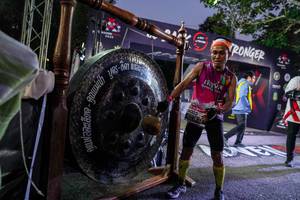 BIB: 
                            <button type="button" onclick="openModal(19592989)" class="btn btn-primary btn-sm float-right btn-popup" data-toggle="modal" data-target=".modal-high-quality">
                        <i class="fas fa-shopping-cart"></i> Add to Cart
                    </button>
                                            <button type="button" onclick="isThisMe(19592989, true)" class="btn btn-success btn-sm float-right btn-popup btn-isme hidden" data-toggle="tooltip" data-placement="bottom" title="นี่คือรูปของคุณใช่ไหม คลิกที่นี่เพื่อเอาเข้าอัลบั้ม">
                        <i class="fas fa-plus"></i> Add to album
                    </button>
                    <button type="button" onclick="isThisMe(19592989, false)" class="btn btn-warning btn-sm float-right btn-popup btn-isnotme hidden">
                        <i class="fas fa-ban"></i> Remove from album
                    </button>