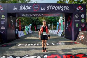 BIB: 
                            <button type="button" onclick="openModal(19593355)" class="btn btn-primary btn-sm float-right btn-popup" data-toggle="modal" data-target=".modal-high-quality">
                        <i class="fas fa-shopping-cart"></i> Add to Cart
                    </button>
                                            <button type="button" onclick="isThisMe(19593355, true)" class="btn btn-success btn-sm float-right btn-popup btn-isme hidden" data-toggle="tooltip" data-placement="bottom" title="นี่คือรูปของคุณใช่ไหม คลิกที่นี่เพื่อเอาเข้าอัลบั้ม">
                        <i class="fas fa-plus"></i> Add to album
                    </button>
                    <button type="button" onclick="isThisMe(19593355, false)" class="btn btn-warning btn-sm float-right btn-popup btn-isnotme hidden">
                        <i class="fas fa-ban"></i> Remove from album
                    </button>