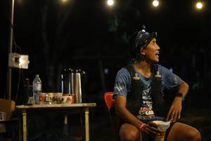 BIB: 
                            <button type="button" onclick="openModal(19591758)" class="btn btn-primary btn-sm float-right btn-popup" data-toggle="modal" data-target=".modal-high-quality">
                        <i class="fas fa-shopping-cart"></i> Add to Cart
                    </button>
                                            <button type="button" onclick="isThisMe(19591758, true)" class="btn btn-success btn-sm float-right btn-popup btn-isme hidden" data-toggle="tooltip" data-placement="bottom" title="นี่คือรูปของคุณใช่ไหม คลิกที่นี่เพื่อเอาเข้าอัลบั้ม">
                        <i class="fas fa-plus"></i> Add to album
                    </button>
                    <button type="button" onclick="isThisMe(19591758, false)" class="btn btn-warning btn-sm float-right btn-popup btn-isnotme hidden">
                        <i class="fas fa-ban"></i> Remove from album
                    </button>