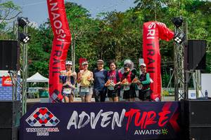 BIB: 
                            <button type="button" onclick="openModal(19593589)" class="btn btn-primary btn-sm float-right btn-popup" data-toggle="modal" data-target=".modal-high-quality">
                        <i class="fas fa-shopping-cart"></i> Add to Cart
                    </button>
                                            <button type="button" onclick="isThisMe(19593589, true)" class="btn btn-success btn-sm float-right btn-popup btn-isme hidden" data-toggle="tooltip" data-placement="bottom" title="นี่คือรูปของคุณใช่ไหม คลิกที่นี่เพื่อเอาเข้าอัลบั้ม">
                        <i class="fas fa-plus"></i> Add to album
                    </button>
                    <button type="button" onclick="isThisMe(19593589, false)" class="btn btn-warning btn-sm float-right btn-popup btn-isnotme hidden">
                        <i class="fas fa-ban"></i> Remove from album
                    </button>