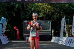 BIB: 
                            <button type="button" onclick="openModal(19593381)" class="btn btn-primary btn-sm float-right btn-popup" data-toggle="modal" data-target=".modal-high-quality">
                        <i class="fas fa-shopping-cart"></i> Add to Cart
                    </button>
                                            <button type="button" onclick="isThisMe(19593381, true)" class="btn btn-success btn-sm float-right btn-popup btn-isme hidden" data-toggle="tooltip" data-placement="bottom" title="นี่คือรูปของคุณใช่ไหม คลิกที่นี่เพื่อเอาเข้าอัลบั้ม">
                        <i class="fas fa-plus"></i> Add to album
                    </button>
                    <button type="button" onclick="isThisMe(19593381, false)" class="btn btn-warning btn-sm float-right btn-popup btn-isnotme hidden">
                        <i class="fas fa-ban"></i> Remove from album
                    </button>