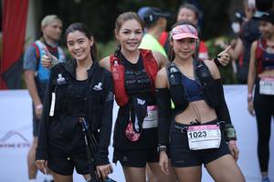 BIB: 
                            <button type="button" onclick="openModal(19591902)" class="btn btn-primary btn-sm float-right btn-popup" data-toggle="modal" data-target=".modal-high-quality">
                        <i class="fas fa-shopping-cart"></i> Add to Cart
                    </button>
                                            <button type="button" onclick="isThisMe(19591902, true)" class="btn btn-success btn-sm float-right btn-popup btn-isme hidden" data-toggle="tooltip" data-placement="bottom" title="นี่คือรูปของคุณใช่ไหม คลิกที่นี่เพื่อเอาเข้าอัลบั้ม">
                        <i class="fas fa-plus"></i> Add to album
                    </button>
                    <button type="button" onclick="isThisMe(19591902, false)" class="btn btn-warning btn-sm float-right btn-popup btn-isnotme hidden">
                        <i class="fas fa-ban"></i> Remove from album
                    </button>