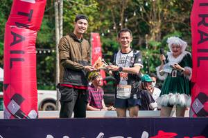 BIB: 
                            <button type="button" onclick="openModal(19592636)" class="btn btn-primary btn-sm float-right btn-popup" data-toggle="modal" data-target=".modal-high-quality">
                        <i class="fas fa-shopping-cart"></i> Add to Cart
                    </button>
                                            <button type="button" onclick="isThisMe(19592636, true)" class="btn btn-success btn-sm float-right btn-popup btn-isme hidden" data-toggle="tooltip" data-placement="bottom" title="นี่คือรูปของคุณใช่ไหม คลิกที่นี่เพื่อเอาเข้าอัลบั้ม">
                        <i class="fas fa-plus"></i> Add to album
                    </button>
                    <button type="button" onclick="isThisMe(19592636, false)" class="btn btn-warning btn-sm float-right btn-popup btn-isnotme hidden">
                        <i class="fas fa-ban"></i> Remove from album
                    </button>