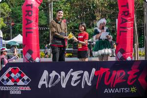 BIB: 
                            <button type="button" onclick="openModal(19592477)" class="btn btn-primary btn-sm float-right btn-popup" data-toggle="modal" data-target=".modal-high-quality">
                        <i class="fas fa-shopping-cart"></i> Add to Cart
                    </button>
                                            <button type="button" onclick="isThisMe(19592477, true)" class="btn btn-success btn-sm float-right btn-popup btn-isme hidden" data-toggle="tooltip" data-placement="bottom" title="นี่คือรูปของคุณใช่ไหม คลิกที่นี่เพื่อเอาเข้าอัลบั้ม">
                        <i class="fas fa-plus"></i> Add to album
                    </button>
                    <button type="button" onclick="isThisMe(19592477, false)" class="btn btn-warning btn-sm float-right btn-popup btn-isnotme hidden">
                        <i class="fas fa-ban"></i> Remove from album
                    </button>