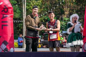 BIB: 
                            <button type="button" onclick="openModal(19592454)" class="btn btn-primary btn-sm float-right btn-popup" data-toggle="modal" data-target=".modal-high-quality">
                        <i class="fas fa-shopping-cart"></i> Add to Cart
                    </button>
                                            <button type="button" onclick="isThisMe(19592454, true)" class="btn btn-success btn-sm float-right btn-popup btn-isme hidden" data-toggle="tooltip" data-placement="bottom" title="นี่คือรูปของคุณใช่ไหม คลิกที่นี่เพื่อเอาเข้าอัลบั้ม">
                        <i class="fas fa-plus"></i> Add to album
                    </button>
                    <button type="button" onclick="isThisMe(19592454, false)" class="btn btn-warning btn-sm float-right btn-popup btn-isnotme hidden">
                        <i class="fas fa-ban"></i> Remove from album
                    </button>