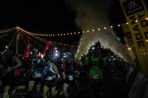 BIB: 
                            <button type="button" onclick="openModal(19592778)" class="btn btn-primary btn-sm float-right btn-popup" data-toggle="modal" data-target=".modal-high-quality">
                        <i class="fas fa-shopping-cart"></i> Add to Cart
                    </button>
                                            <button type="button" onclick="isThisMe(19592778, true)" class="btn btn-success btn-sm float-right btn-popup btn-isme hidden" data-toggle="tooltip" data-placement="bottom" title="นี่คือรูปของคุณใช่ไหม คลิกที่นี่เพื่อเอาเข้าอัลบั้ม">
                        <i class="fas fa-plus"></i> Add to album
                    </button>
                    <button type="button" onclick="isThisMe(19592778, false)" class="btn btn-warning btn-sm float-right btn-popup btn-isnotme hidden">
                        <i class="fas fa-ban"></i> Remove from album
                    </button>