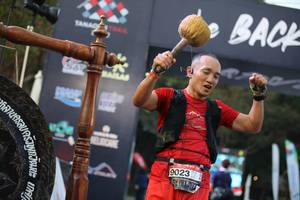 BIB: 
                            <button type="button" onclick="openModal(19591864)" class="btn btn-primary btn-sm float-right btn-popup" data-toggle="modal" data-target=".modal-high-quality">
                        <i class="fas fa-shopping-cart"></i> Add to Cart
                    </button>
                                            <button type="button" onclick="isThisMe(19591864, true)" class="btn btn-success btn-sm float-right btn-popup btn-isme hidden" data-toggle="tooltip" data-placement="bottom" title="นี่คือรูปของคุณใช่ไหม คลิกที่นี่เพื่อเอาเข้าอัลบั้ม">
                        <i class="fas fa-plus"></i> Add to album
                    </button>
                    <button type="button" onclick="isThisMe(19591864, false)" class="btn btn-warning btn-sm float-right btn-popup btn-isnotme hidden">
                        <i class="fas fa-ban"></i> Remove from album
                    </button>