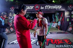 BIB: 
                            <button type="button" onclick="openModal(19592914)" class="btn btn-primary btn-sm float-right btn-popup" data-toggle="modal" data-target=".modal-high-quality">
                        <i class="fas fa-shopping-cart"></i> Add to Cart
                    </button>
                                            <button type="button" onclick="isThisMe(19592914, true)" class="btn btn-success btn-sm float-right btn-popup btn-isme hidden" data-toggle="tooltip" data-placement="bottom" title="นี่คือรูปของคุณใช่ไหม คลิกที่นี่เพื่อเอาเข้าอัลบั้ม">
                        <i class="fas fa-plus"></i> Add to album
                    </button>
                    <button type="button" onclick="isThisMe(19592914, false)" class="btn btn-warning btn-sm float-right btn-popup btn-isnotme hidden">
                        <i class="fas fa-ban"></i> Remove from album
                    </button>