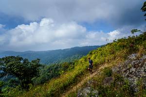 BIB: 
                            <button type="button" onclick="openModal(19592307)" class="btn btn-primary btn-sm float-right btn-popup" data-toggle="modal" data-target=".modal-high-quality">
                        <i class="fas fa-shopping-cart"></i> Add to Cart
                    </button>
                                            <button type="button" onclick="isThisMe(19592307, true)" class="btn btn-success btn-sm float-right btn-popup btn-isme hidden" data-toggle="tooltip" data-placement="bottom" title="นี่คือรูปของคุณใช่ไหม คลิกที่นี่เพื่อเอาเข้าอัลบั้ม">
                        <i class="fas fa-plus"></i> Add to album
                    </button>
                    <button type="button" onclick="isThisMe(19592307, false)" class="btn btn-warning btn-sm float-right btn-popup btn-isnotme hidden">
                        <i class="fas fa-ban"></i> Remove from album
                    </button>