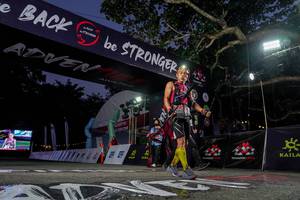 BIB: 
                            <button type="button" onclick="openModal(19592984)" class="btn btn-primary btn-sm float-right btn-popup" data-toggle="modal" data-target=".modal-high-quality">
                        <i class="fas fa-shopping-cart"></i> Add to Cart
                    </button>
                                            <button type="button" onclick="isThisMe(19592984, true)" class="btn btn-success btn-sm float-right btn-popup btn-isme hidden" data-toggle="tooltip" data-placement="bottom" title="นี่คือรูปของคุณใช่ไหม คลิกที่นี่เพื่อเอาเข้าอัลบั้ม">
                        <i class="fas fa-plus"></i> Add to album
                    </button>
                    <button type="button" onclick="isThisMe(19592984, false)" class="btn btn-warning btn-sm float-right btn-popup btn-isnotme hidden">
                        <i class="fas fa-ban"></i> Remove from album
                    </button>