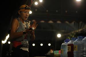 BIB: 
                            <button type="button" onclick="openModal(19591740)" class="btn btn-primary btn-sm float-right btn-popup" data-toggle="modal" data-target=".modal-high-quality">
                        <i class="fas fa-shopping-cart"></i> Add to Cart
                    </button>
                                            <button type="button" onclick="isThisMe(19591740, true)" class="btn btn-success btn-sm float-right btn-popup btn-isme hidden" data-toggle="tooltip" data-placement="bottom" title="นี่คือรูปของคุณใช่ไหม คลิกที่นี่เพื่อเอาเข้าอัลบั้ม">
                        <i class="fas fa-plus"></i> Add to album
                    </button>
                    <button type="button" onclick="isThisMe(19591740, false)" class="btn btn-warning btn-sm float-right btn-popup btn-isnotme hidden">
                        <i class="fas fa-ban"></i> Remove from album
                    </button>